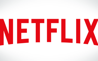 Netflix, dos décadas de éxito basado en el Big Data